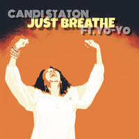 Candi Staton - Just Breathe