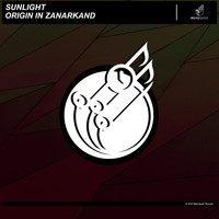 Sunlight - Origin in Zanarkand