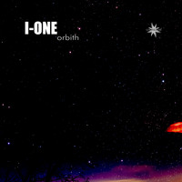 I-One - Orbith