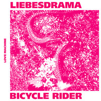 Love Machine - Liebesdrama