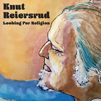 Knut Reiersrud - Looking for Religion