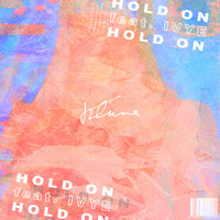Klune - Hold On