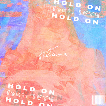 Klune - Hold On