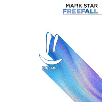 Mark Star - Freefall