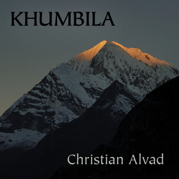 Christian Alvad & Steen Raahauge - Khumbila (Remastered)