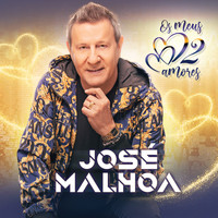 José Malhoa - Os Meus Dois Amores