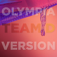 Tim Bendzko - Hoch (Olympia Team D Version)