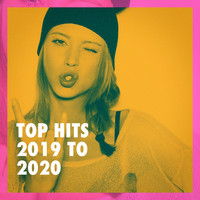 #1 Hits Now, Party Hit Kings, The Cover Crew - Top Hits 2019 to 2020