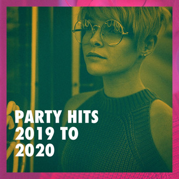 Best of Hits, Cover Masters, Top 40 Cover Band - Party Hits 2019 to 2020