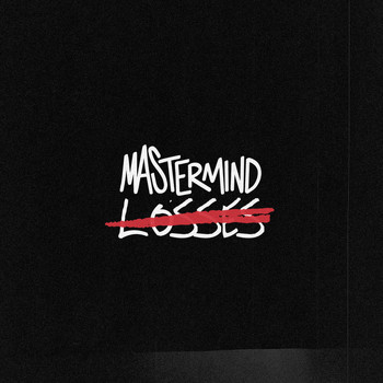 Mastermind - Losses (Explicit)