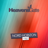 Nord Horizon - 1987