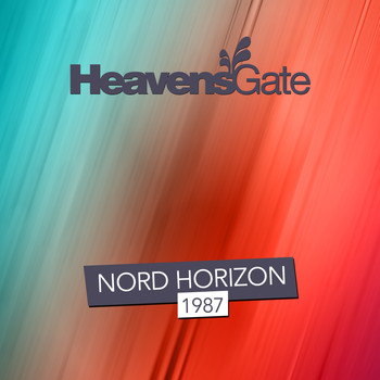 Nord Horizon - 1987