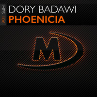Dory Badawi - Phoenicia