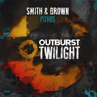Smith & Brown - Pithos