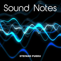 Stefano Puddu - Sound Notes