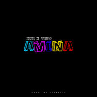 Zizi - AMINA (Explicit)