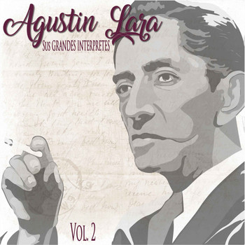 Various Artists - Sus Grandes Intérpretes, Vol. 2
