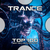 Goa Doc, Psytrance, Psychedelic Trance - Trance Top 100 Best Selling Chart Hits