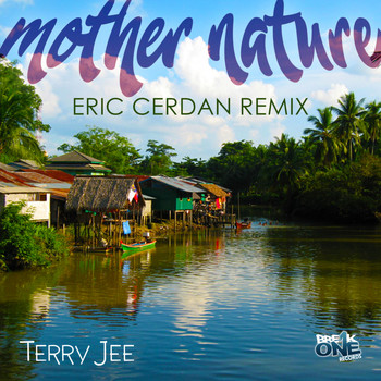 Terry Jee - Mother Nature