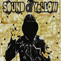Skynet - Sound of Yellow