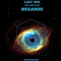 Lady Gee - Regarde