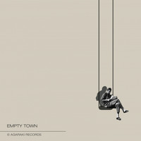RasadRashi - Empty Town