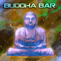 Buddha-Bar - Powerful Rose