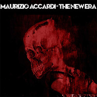 Maurizio Accardi - The New Era