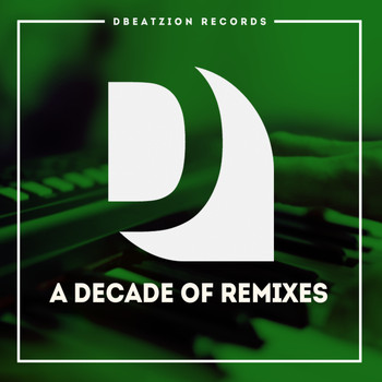 Various Artists - A Decade of Remixes