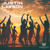 Justin Lawson - You make me feel