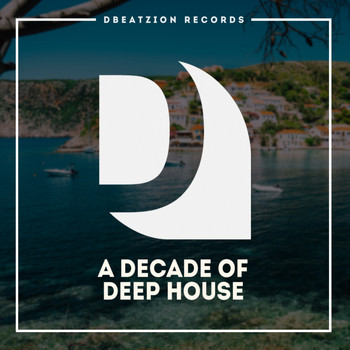 Various Artists - A Decade of Deep House