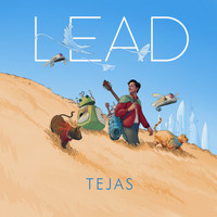 Tejas - Lead