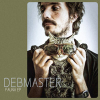 Debmaster - Fauna