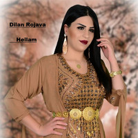 Dilan Rojava - Hellam