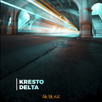 Kresto - Delta