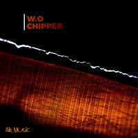 W.O - Chipper