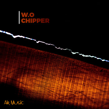 W.O - Chipper