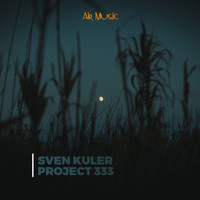 Sven Kuler - Project 333