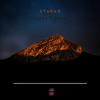 Starax - Crazy Man