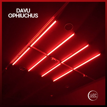 Davu - Ophiuchus