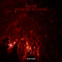 Spellrise - The Sun Still Will Ascend