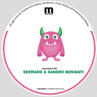 Seeward, Sandro Beninati - Mason's