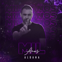 Aldana - Mil Años