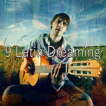 Instrumental - 9 Latin Dreaming