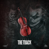 Tokah - The Track
