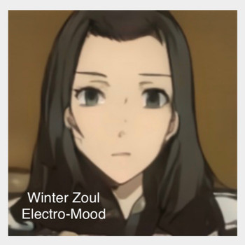 Winter Zoul - Electro-Mood