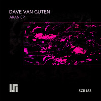 Dave Van Guten - Aran