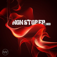 DJ Ax - Non Stop EP