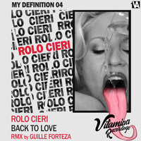 Rolo Cieri - My Definition 04