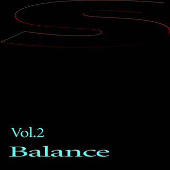 Various Artists - Balance, Vol.2